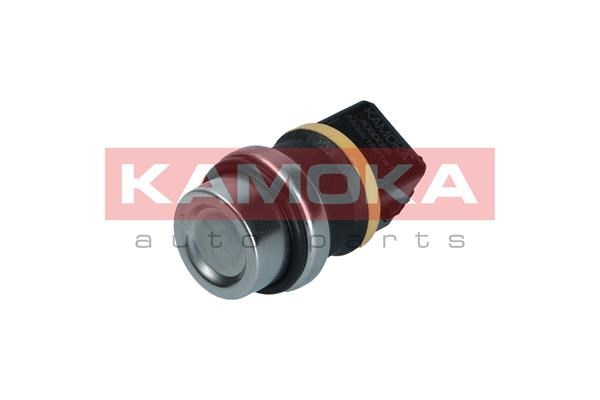 Sensor, Kühlmitteltemperatur KAMOKA 4080065