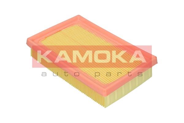 Luftfilter KAMOKA F250201 2