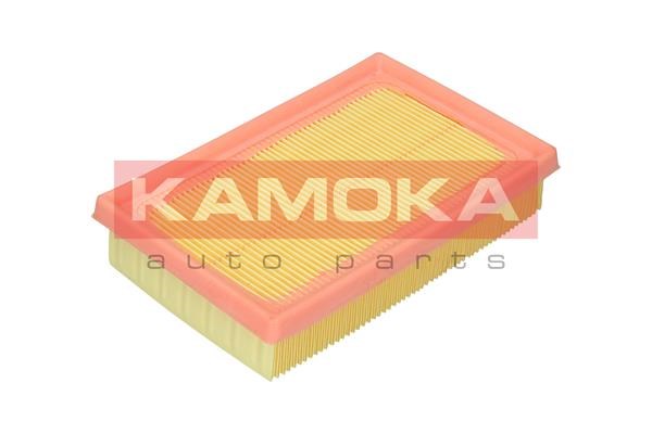 Luftfilter KAMOKA F250201 3