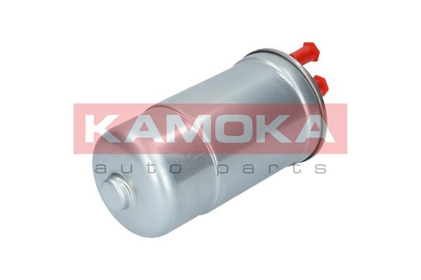 Kraftstofffilter KAMOKA F304101 3