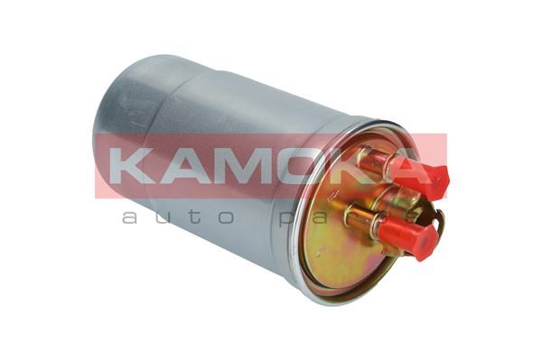 Kraftstofffilter KAMOKA F304101 4
