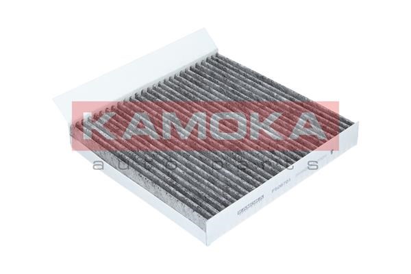 Filter, Innenraumluft KAMOKA F506701