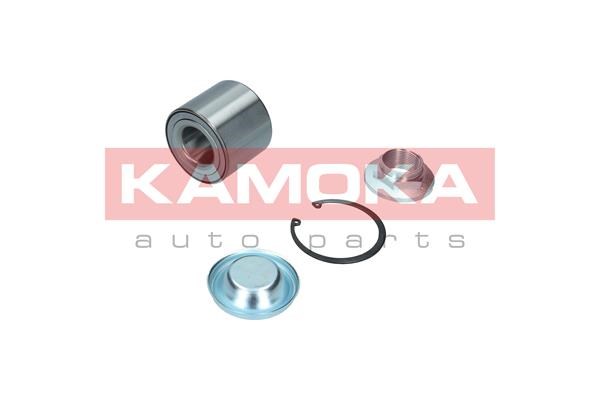 Radlagersatz KAMOKA 5600096 2