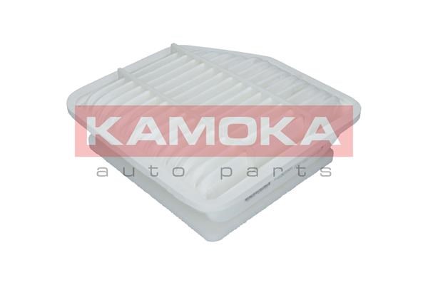 Luftfilter KAMOKA F230101