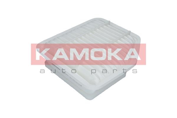 Luftfilter KAMOKA F230101 2