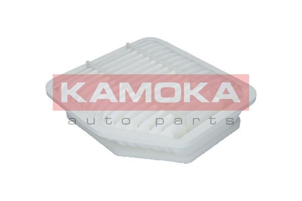 Luftfilter KAMOKA F230101 3