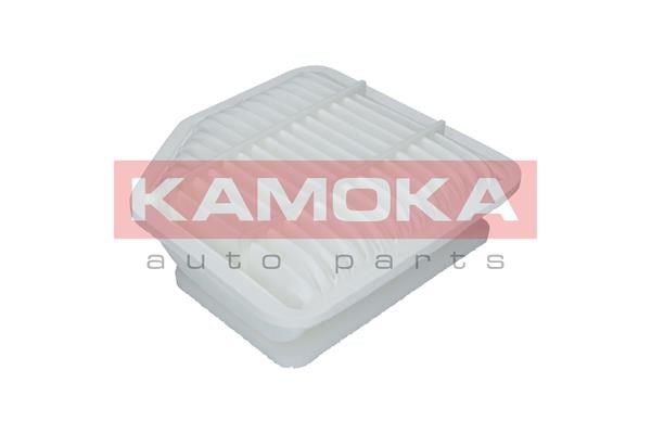 Luftfilter KAMOKA F230101 4