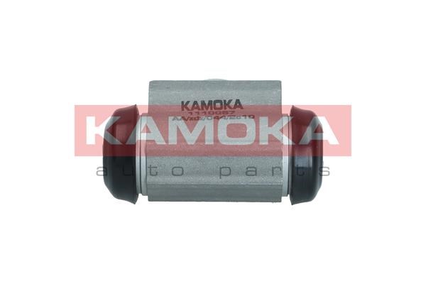 Radbremszylinder KAMOKA 1110057 3