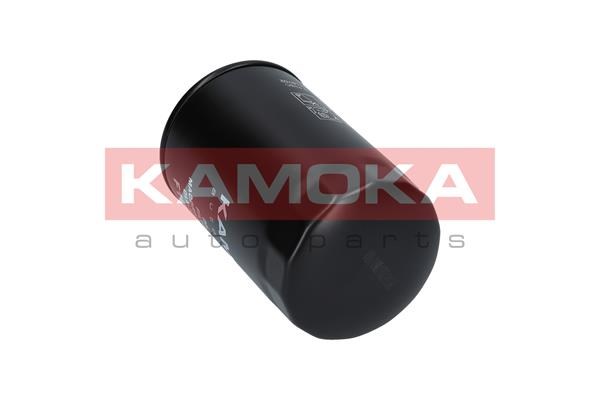 Ölfilter KAMOKA F100501 3