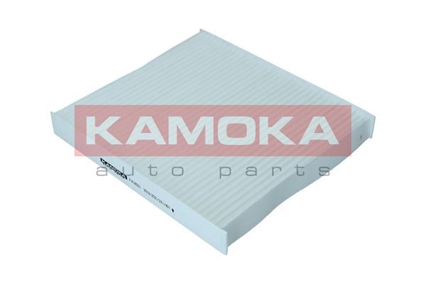 Filter, Innenraumluft KAMOKA F418501 2