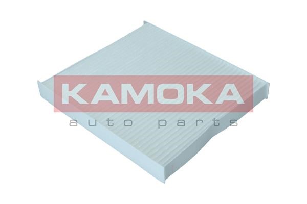Filter, Innenraumluft KAMOKA F418501 4