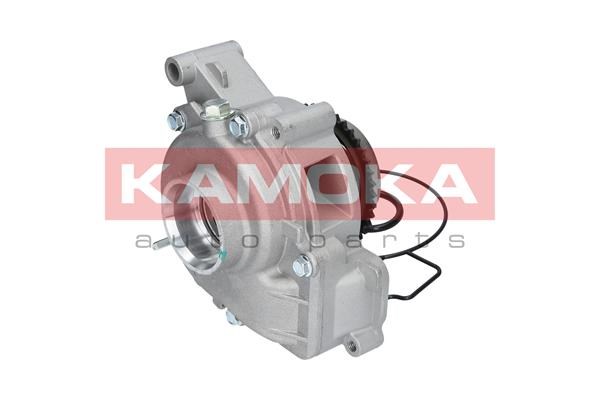 Wasserpumpe, Motorkühlung KAMOKA T0007 4