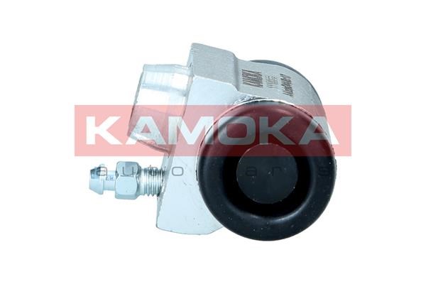 Radbremszylinder KAMOKA 1110055 2