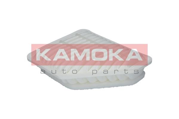 Luftfilter KAMOKA F212201 2