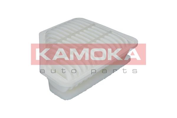Luftfilter KAMOKA F212201 3
