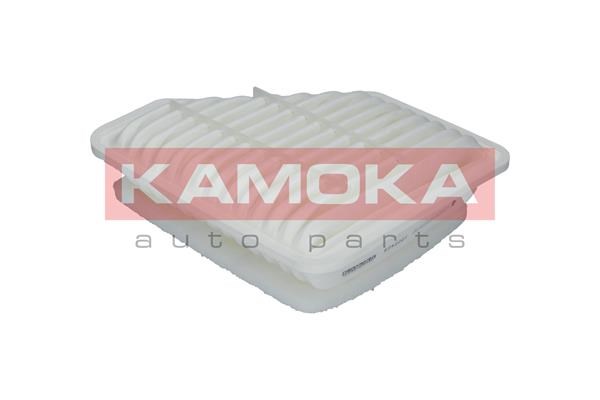 Luftfilter KAMOKA F212201 4