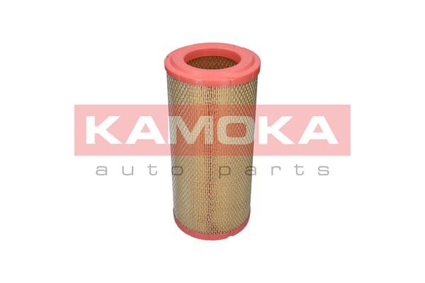 Luftfilter KAMOKA F236101