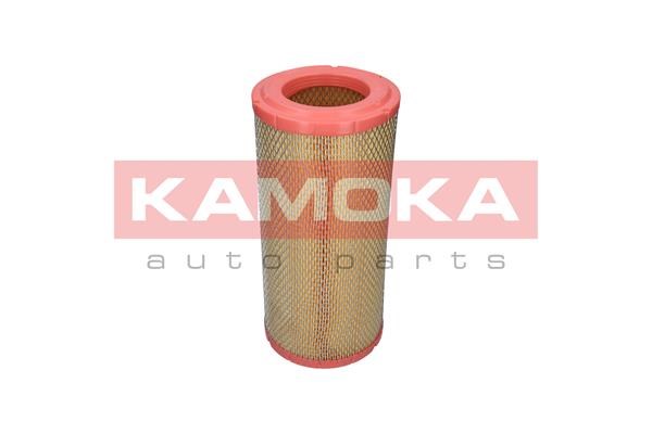 Luftfilter KAMOKA F236101 2