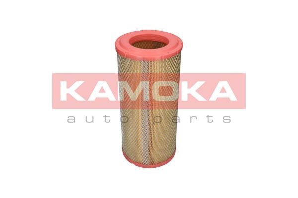 Luftfilter KAMOKA F236101 3