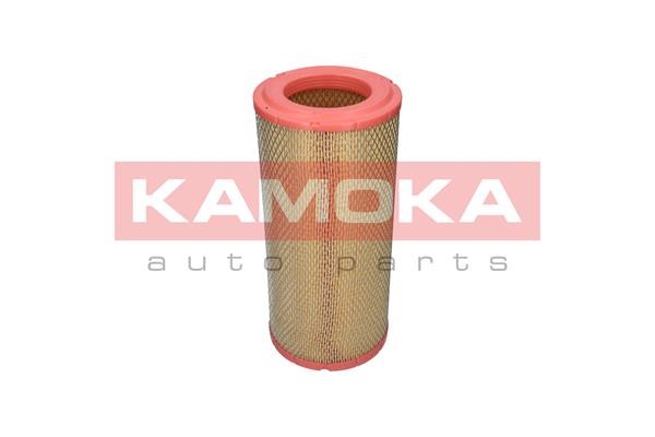 Luftfilter KAMOKA F236101 4