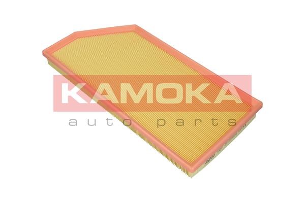 Luftfilter KAMOKA F243801