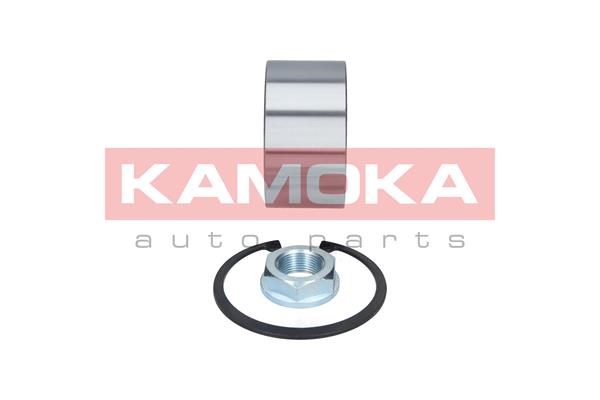 Radlagersatz KAMOKA 5600089 2