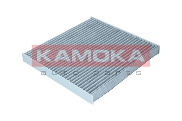 Filter, Innenraumluft KAMOKA F515501 4