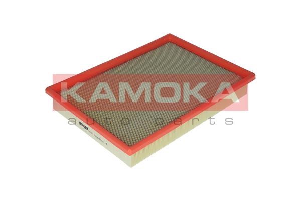 Luftfilter KAMOKA F217101