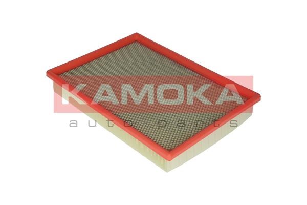 Luftfilter KAMOKA F217101 2
