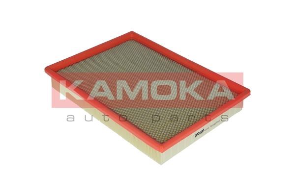 Luftfilter KAMOKA F217101 4