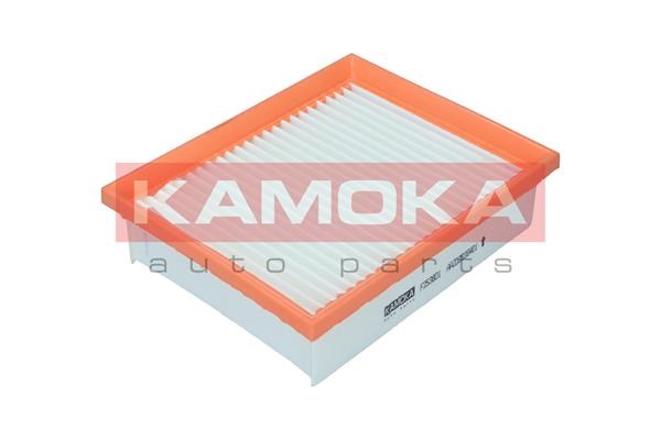 Luftfilter KAMOKA F253801