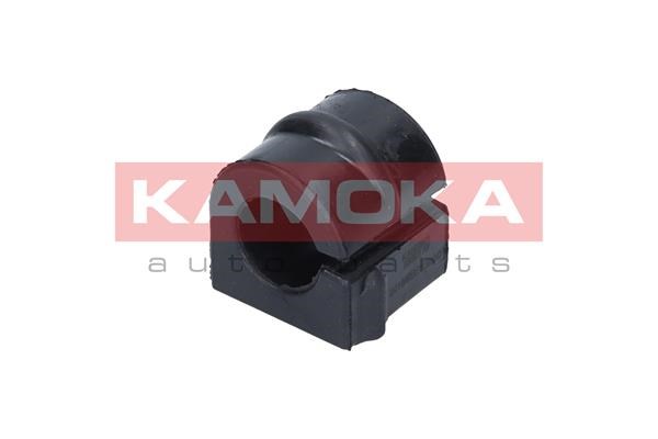 Lagerung, Stabilisator KAMOKA 8800179 2