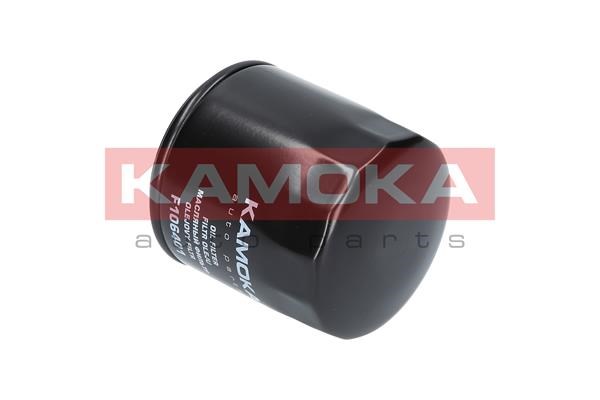 Ölfilter KAMOKA F106401 2