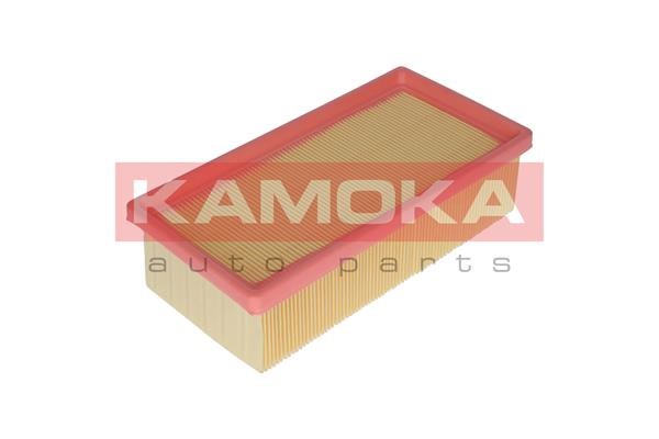 Luftfilter KAMOKA F235301