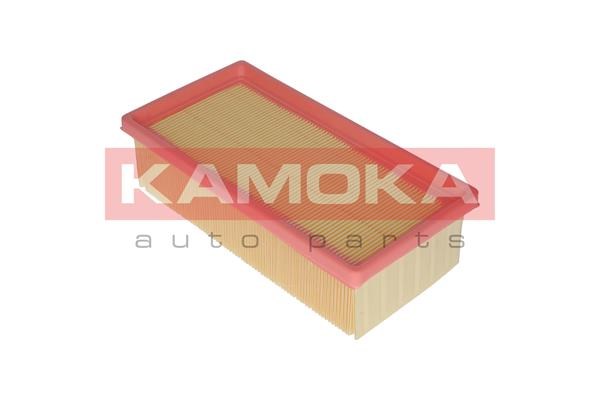 Luftfilter KAMOKA F235301 4