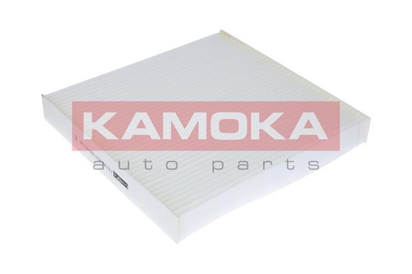 Filter, Innenraumluft KAMOKA F411301
