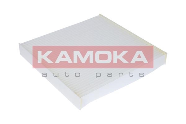 Filter, Innenraumluft KAMOKA F411301 3