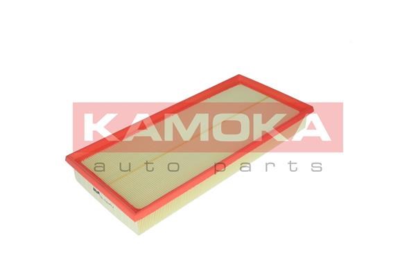 Luftfilter KAMOKA F219901