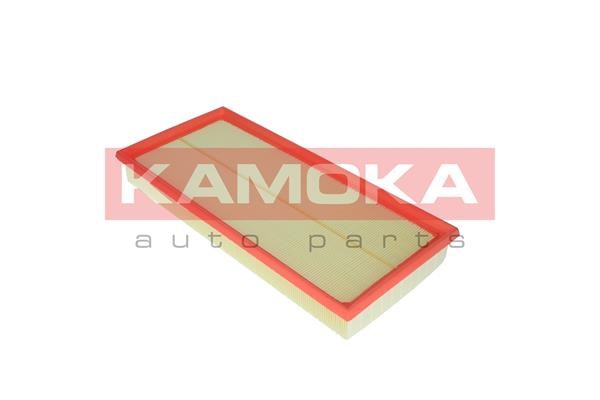 Luftfilter KAMOKA F219901 2