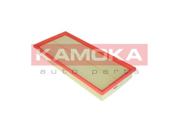 Luftfilter KAMOKA F219901 4