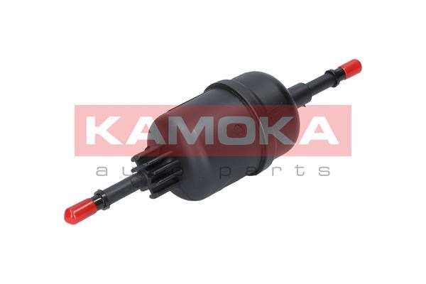 Kraftstofffilter KAMOKA F319001