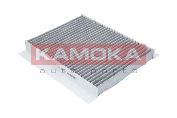 Filter, Innenraumluft KAMOKA F502201 2