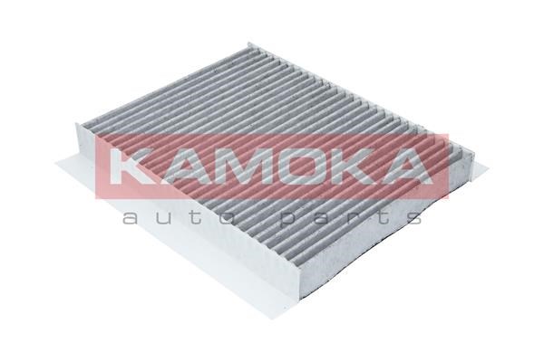 Filter, Innenraumluft KAMOKA F502201 4