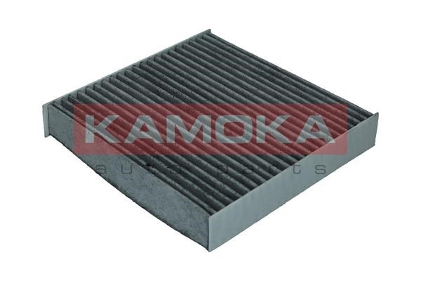 Filter, Innenraumluft KAMOKA F510301 3