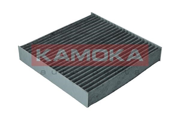 Filter, Innenraumluft KAMOKA F510301 4