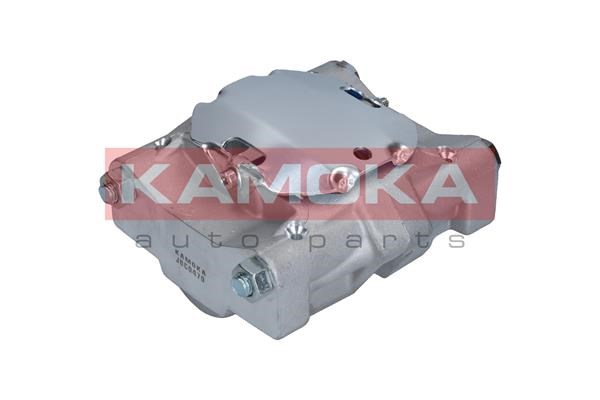 Bremssattel KAMOKA JBC0479