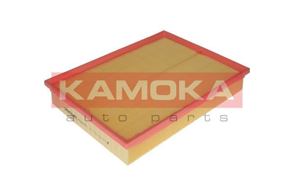 Luftfilter KAMOKA F208401 3
