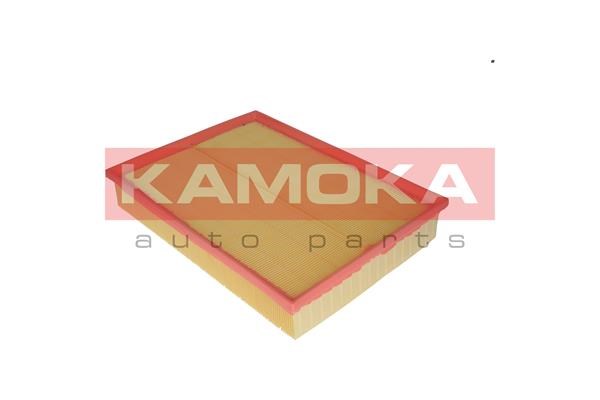 Luftfilter KAMOKA F208401 4