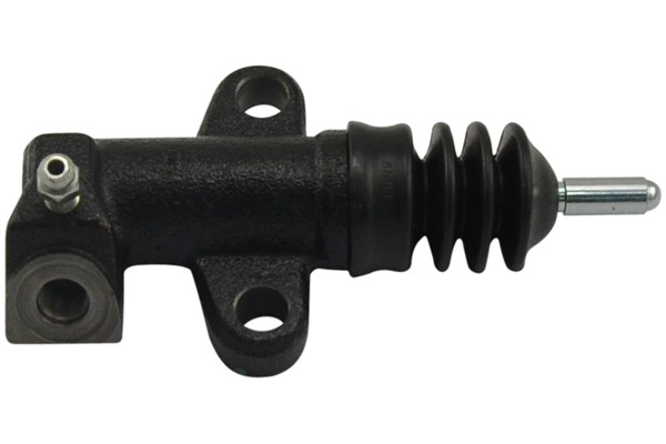 Nehmerzylinder, Kupplung KAVO PARTS CCS-6511
