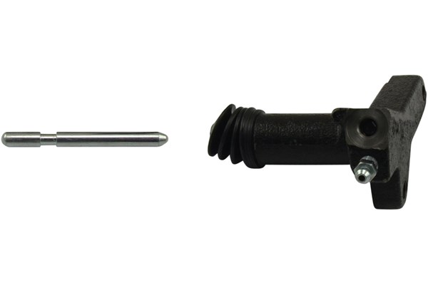 Nehmerzylinder, Kupplung KAVO PARTS CCS-5505